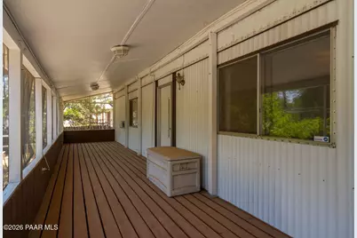 16848 W Juniper Way #1, Yarnell, AZ 85362 - Photo 19