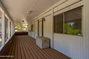 16848 W Juniper Way, Yarnell, AZ 85362 - Photo 19