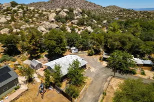 16848 W Juniper Way, Yarnell, AZ 85362 - Photo 41