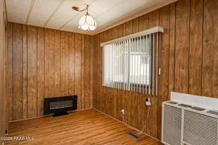 16848 W Juniper Way, Yarnell, AZ 85362 - Photo 5