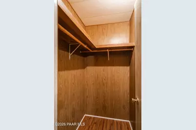 16848 W Juniper Way #1, Yarnell, AZ 85362 - Photo 13
