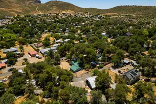 16848 W Juniper Way, Yarnell, AZ 85362 - Photo 37