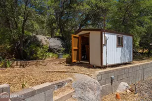 16848 W Juniper Way, Yarnell, AZ 85362 - Photo 33