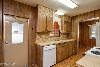 16848 W Juniper Way #1, Yarnell, AZ 85362 - Photo 7