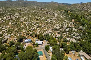 16848 W Juniper Way, Yarnell, AZ 85362 - Photo 39