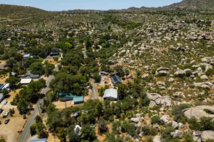 16848 W Juniper Way, Yarnell, AZ 85362 - Photo 49