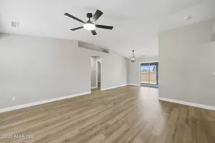 4001 N Navajo Dr, Prescott Valley, AZ 86314 - Photo 5