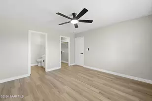 4001 N Navajo Dr, Prescott Valley, AZ 86314 - Photo 11