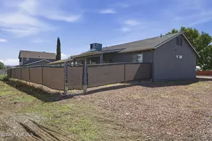 4001 N Navajo Dr, Prescott Valley, AZ 86314 - Photo 21