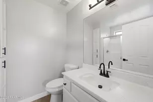 4001 N Navajo Dr, Prescott Valley, AZ 86314 - Photo 13