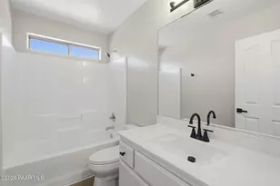 4001 N Navajo Dr, Prescott Valley, AZ 86314 - Photo 15