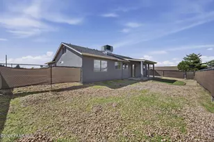 4001 N Navajo Dr, Prescott Valley, AZ 86314 - Photo 19