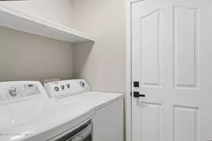 4001 N Navajo Dr, Prescott Valley, AZ 86314 - Photo 17