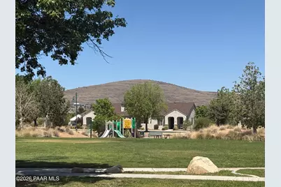 1829 N Fence Line Drive #1, Prescott Valley, AZ 86314 - Photo 35
