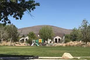 1829 N Fence Line Dr, Prescott Valley, AZ 86314 - Photo 35