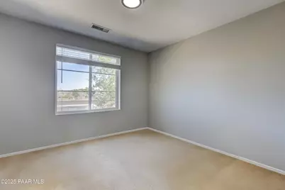 1829 N Fence Line Drive #1, Prescott Valley, AZ 86314 - Photo 27