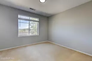 1829 N Fence Line Dr, Prescott Valley, AZ 86314 - Photo 27