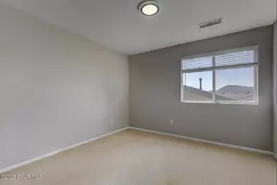 1829 N Fence Line Drive #1, Prescott Valley, AZ 86314 - Photo 25