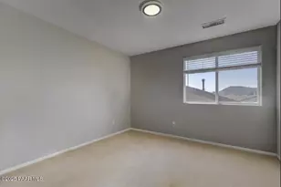 1829 N Fence Line Dr, Prescott Valley, AZ 86314 - Photo 25