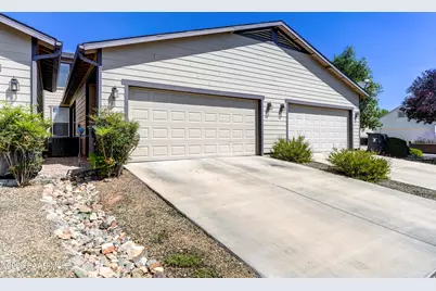 1829 N Fence Line Drive #1, Prescott Valley, AZ 86314 - Photo 31