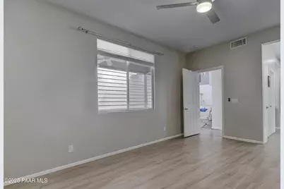 1829 N Fence Line Drive #1, Prescott Valley, AZ 86314 - Photo 15