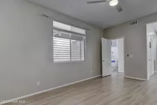 1829 N Fence Line Dr, Prescott Valley, AZ 86314 - Photo 15