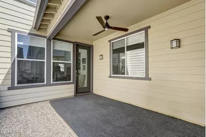 1829 N Fence Line Drive #1, Prescott Valley, AZ 86314 - Photo 29