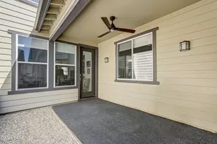 1829 N Fence Line Dr, Prescott Valley, AZ 86314 - Photo 29