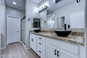 1829 N Fence Line Dr, Prescott Valley, AZ 86314 - Photo 17