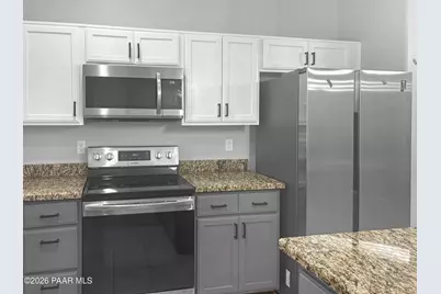 1829 N Fence Line Drive #1, Prescott Valley, AZ 86314 - Photo 11