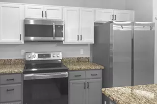 1829 N Fence Line Dr, Prescott Valley, AZ 86314 - Photo 11