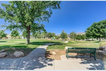 1829 N Fence Line Drive #1, Prescott Valley, AZ 86314 - Photo 33