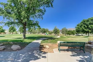 1829 N Fence Line Dr, Prescott Valley, AZ 86314 - Photo 33