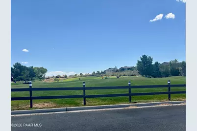 1829 N Fence Line Drive #1, Prescott Valley, AZ 86314 - Photo 37