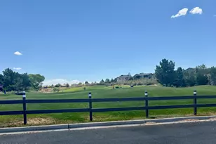 1829 N Fence Line Dr, Prescott Valley, AZ 86314 - Photo 37