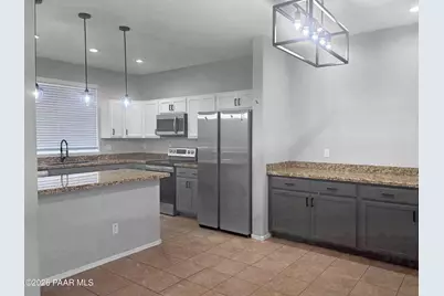1829 N Fence Line Drive #1, Prescott Valley, AZ 86314 - Photo 9