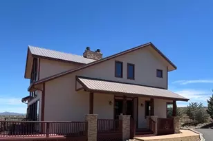 6310 N Michele Ln, Prescott, AZ 86305 - Photo 1