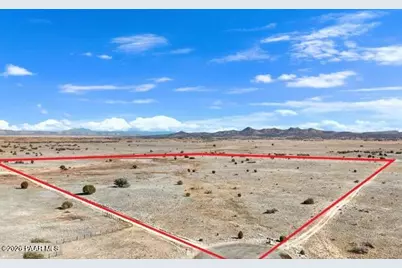 0 N Doric Way, Lot 25, Prescott, AZ 86305 - Photo 11