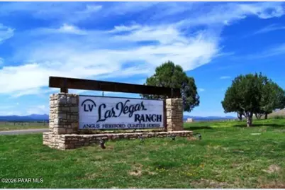 0 N Doric Way, Lot 25, Prescott, AZ 86305 - Photo 5