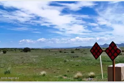 0 N Doric Way, Lot 25, Prescott, AZ 86305 - Photo 3