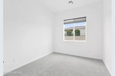 966 N Diaz Street, Dewey-Humboldt, AZ 86327 - Photo 17