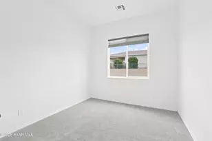 966 N Diaz St, Dewey-Humboldt, AZ 86327 - Photo 17