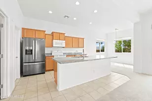 966 N Diaz St, Dewey-Humboldt, AZ 86327 - Photo 5