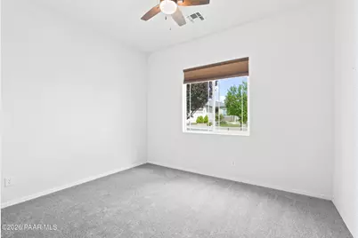 966 N Diaz Street, Dewey-Humboldt, AZ 86327 - Photo 15