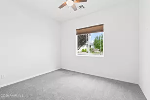 966 N Diaz St, Dewey-Humboldt, AZ 86327 - Photo 15