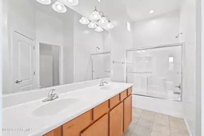 966 N Diaz Street, Dewey-Humboldt, AZ 86327 - Photo 13