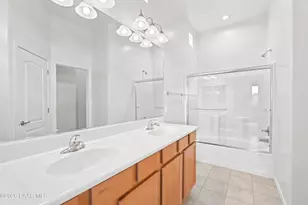 966 N Diaz St, Dewey-Humboldt, AZ 86327 - Photo 13