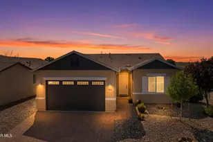 966 N Diaz St, Dewey-Humboldt, AZ 86327 - Photo 1