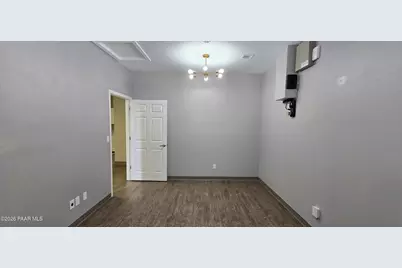 172 E Merritt St., Suite D, Prescott, AZ 86301 - Photo 7