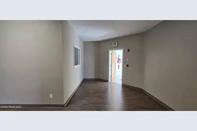 172 E Merritt St., Suite D, Prescott, AZ 86301 - Photo 3